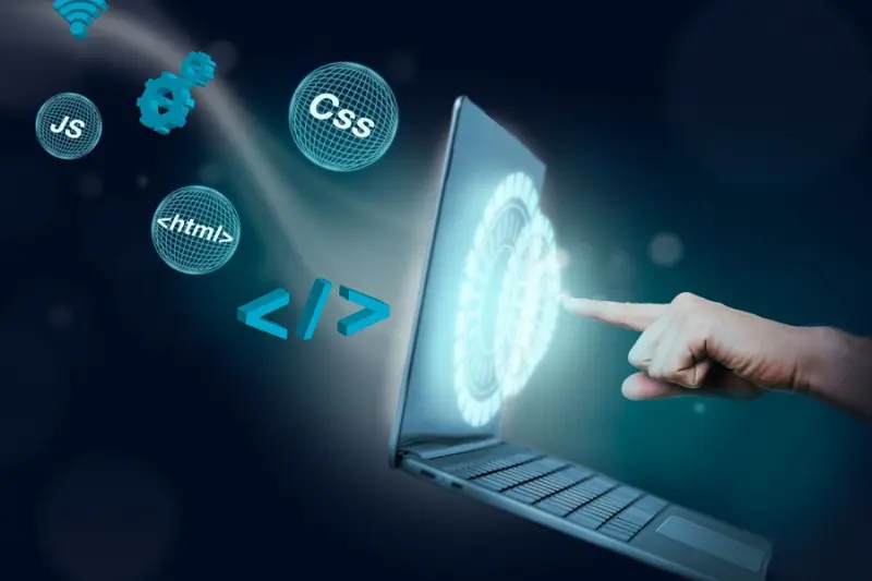 edge computing integration